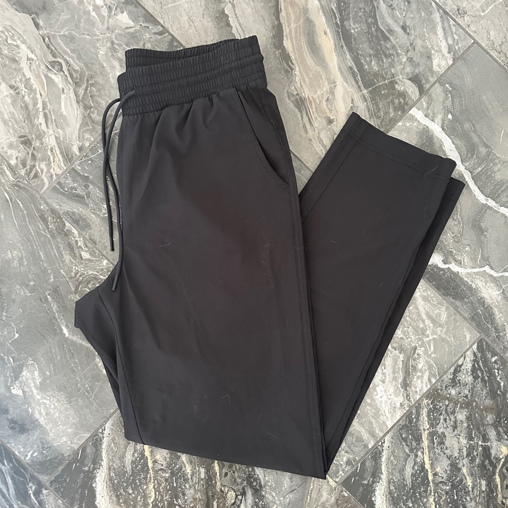 Gap Fit Track Pant - Tall